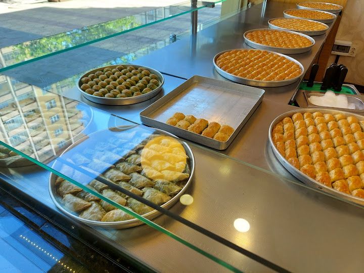 Fotoğraf 24