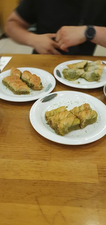 Fotoğraf 30
