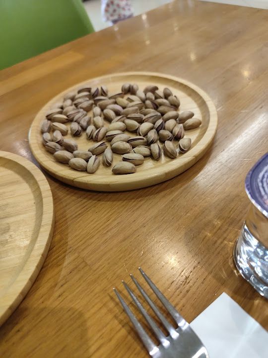 Fotoğraf 31