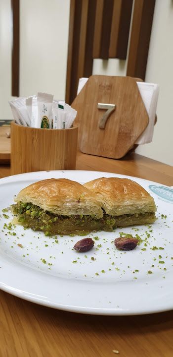 Fotoğraf 20