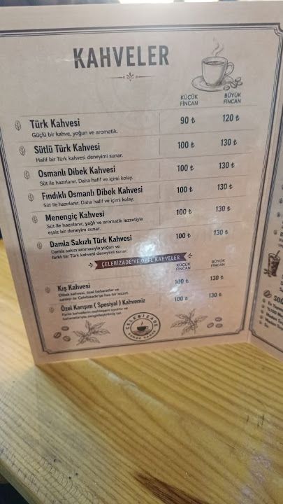 Fotoğraf 22