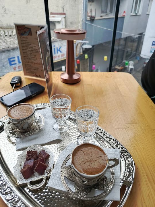 Yorum fotoğrafı 2