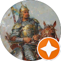 Celebor