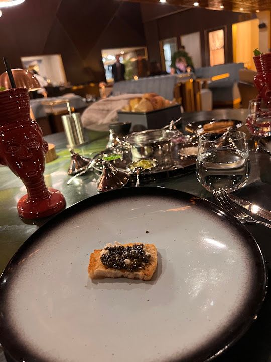 Fotoğraf 26