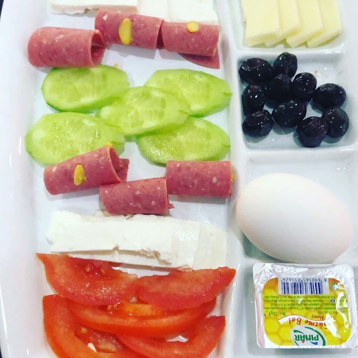 Fotoğraf 19