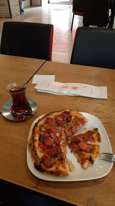 Fotoğraf 13
