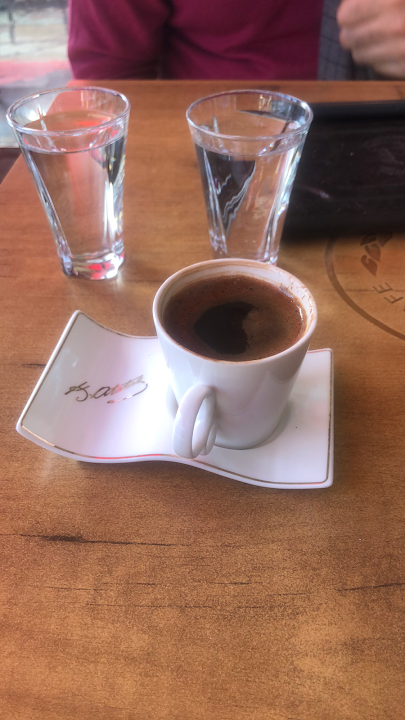 Fotoğraf 12