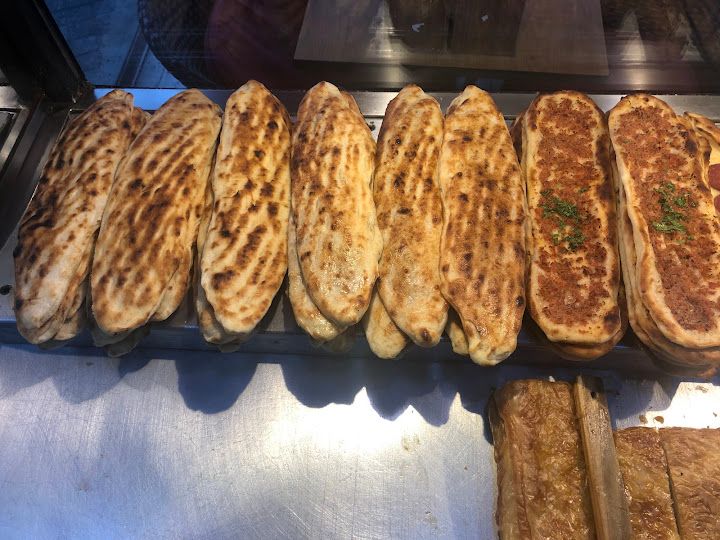 Fotoğraf 18