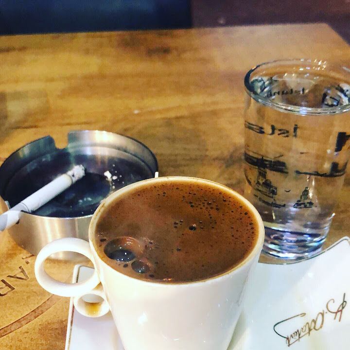 Fotoğraf 15