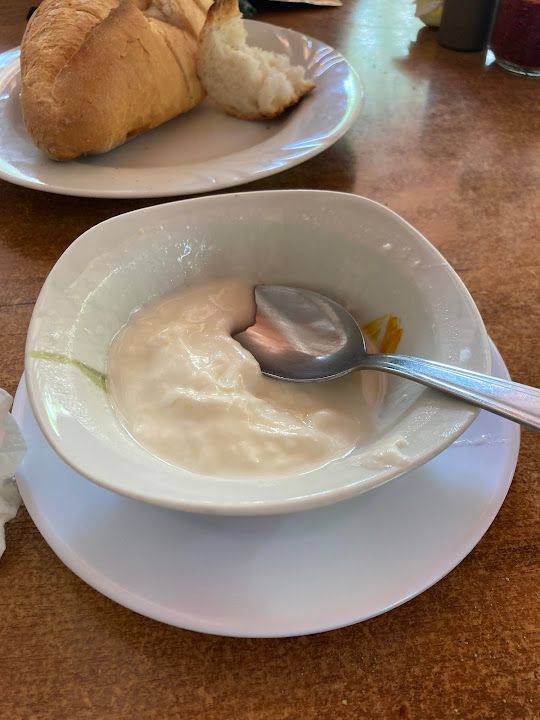 Fotoğraf 16