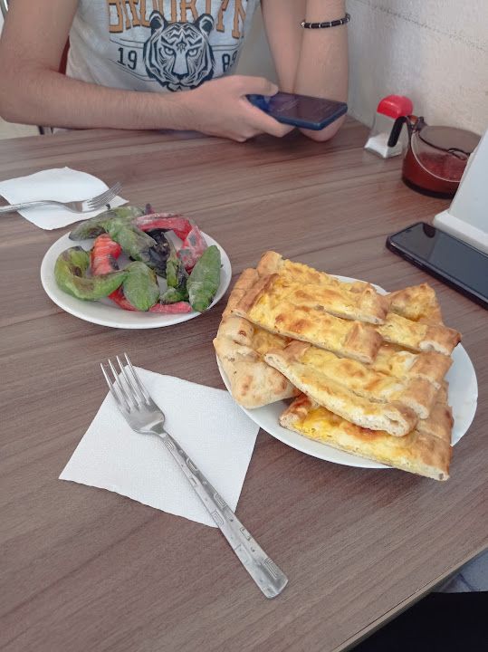 Fotoğraf 13