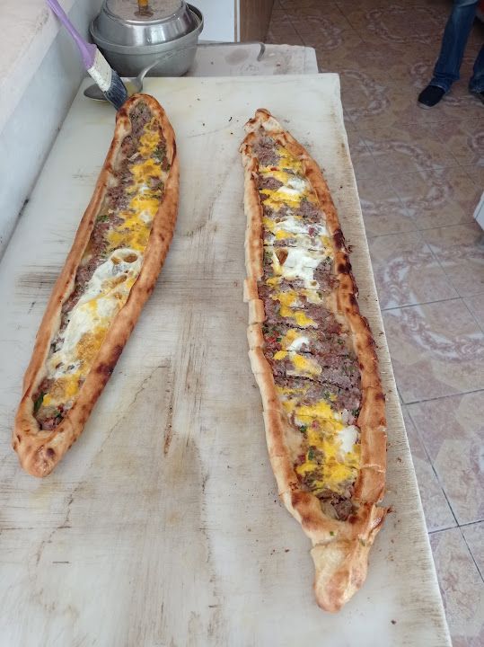 Fotoğraf 12