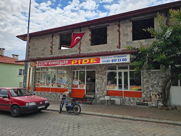 Fotoğraf 11