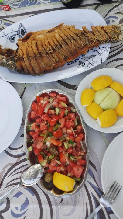 Fotoğraf 13