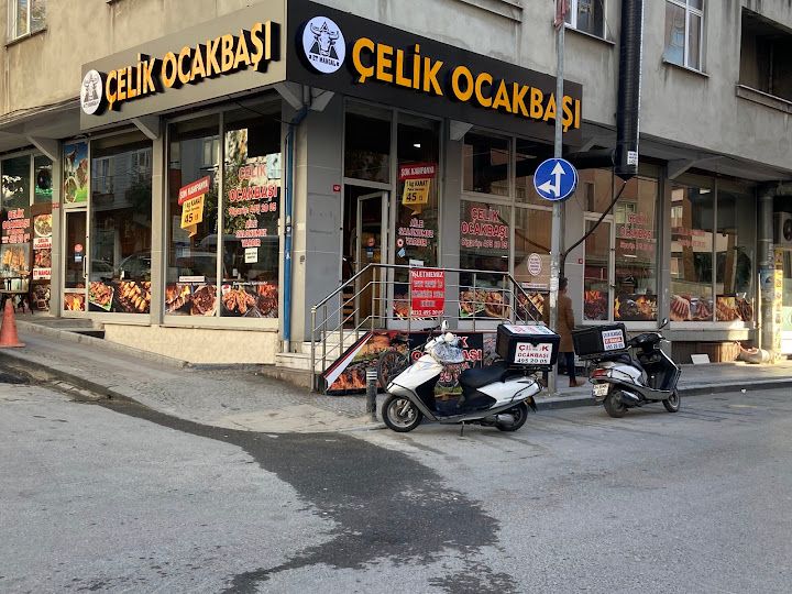 Fotoğraf 15