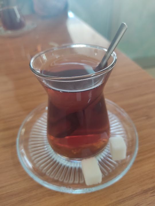 Fotoğraf 36
