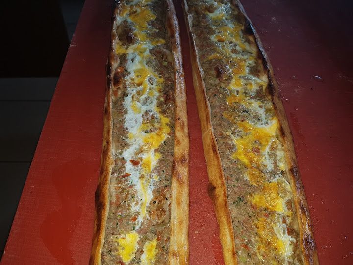 Fotoğraf 37
