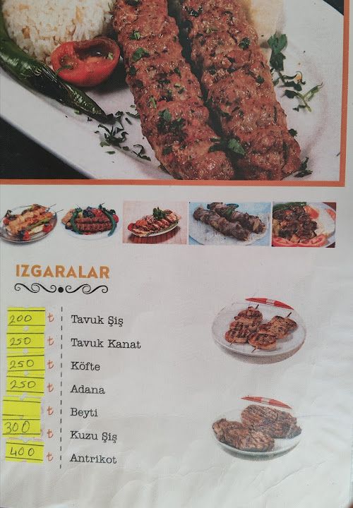 Fotoğraf 32