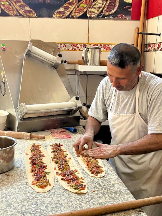 Fotoğraf 30