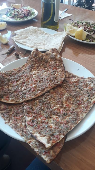Yorum fotoğrafı 1