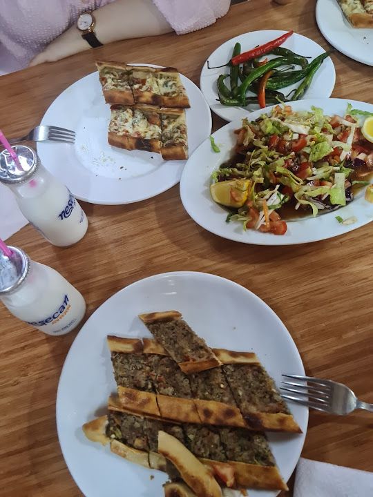 Yorum fotoğrafı 2
