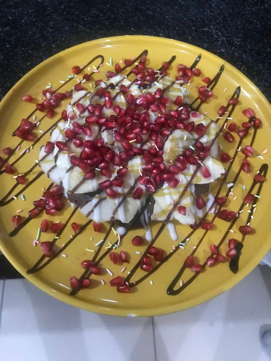 Fotoğraf 12