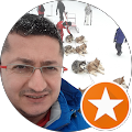 ÇELİKCAN POLAT