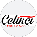ÇELİKÇİ GAYRIMENKUL EMLAK RENT A CAR ARAÇ KİRALAMA