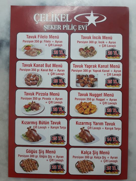 Fotoğraf 17