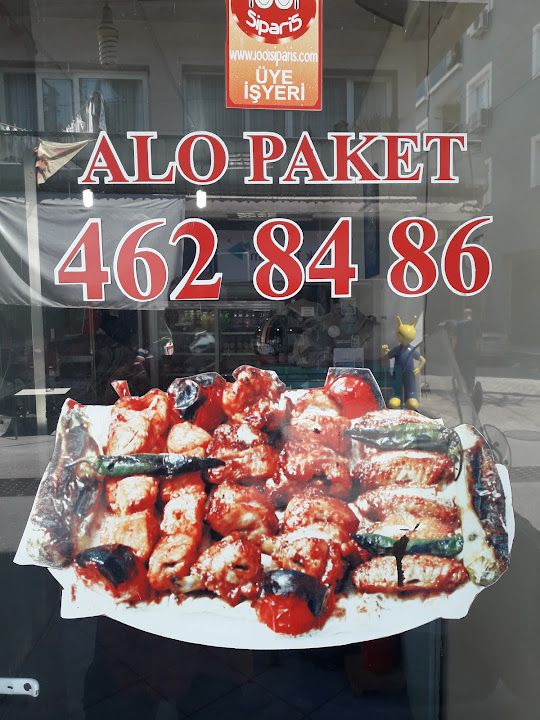 Fotoğraf 15