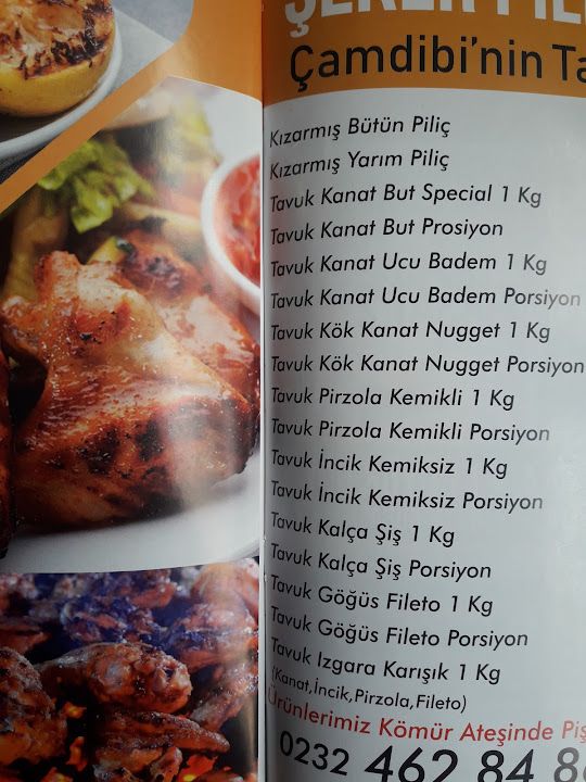 Fotoğraf 18