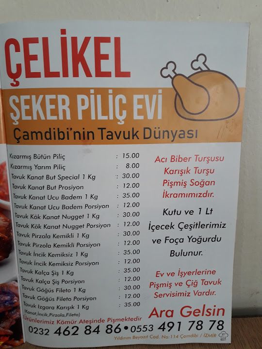 Fotoğraf 19