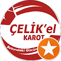 celikelkarot