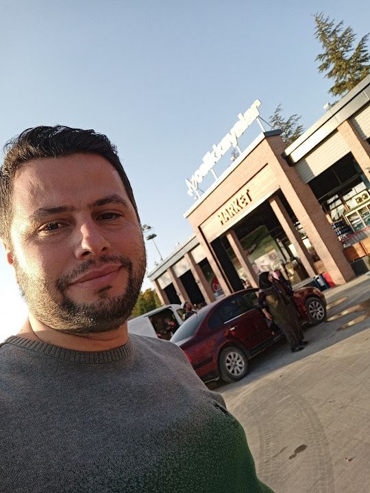 Yorum fotoğrafı 3