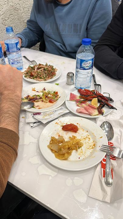 Yorum fotoğrafı 1