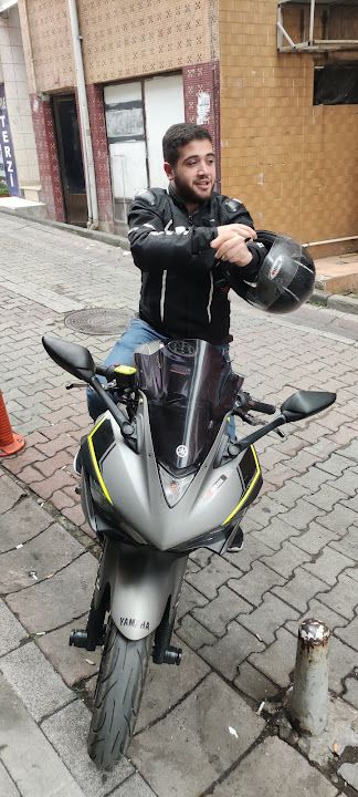 Yorum fotoğrafı 1