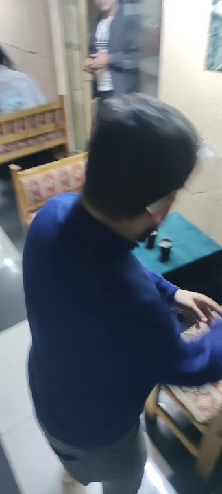 Yorum fotoğrafı 4