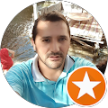 Celil Aydın