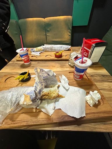 Yorum fotoğrafı 1