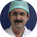 Celil Gocer
