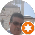 Celil koçak