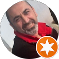 celil muhcu