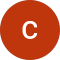 celil özarslan