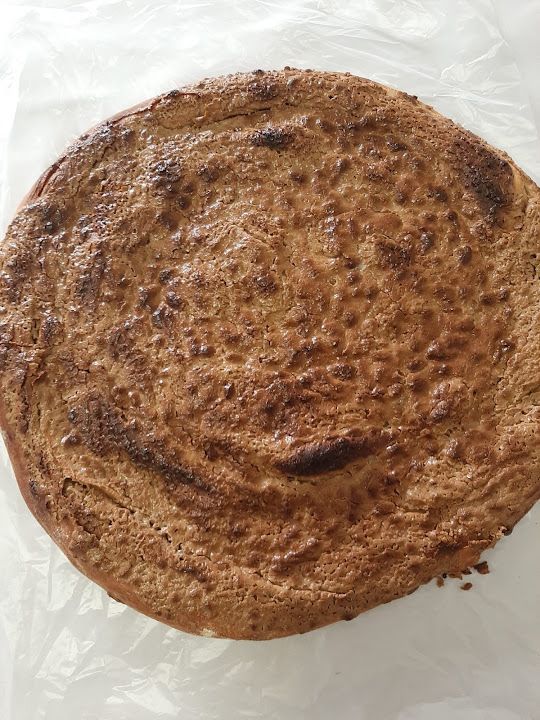 Fotoğraf 13