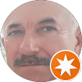 Celil Tilki