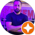 Celil Tiryaki