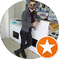 Celil Tombul