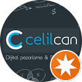 Celilcan Topçuoğlu