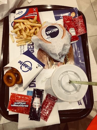 Yorum fotoğrafı 4