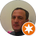 Celilcemre